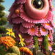 Dream_Logs