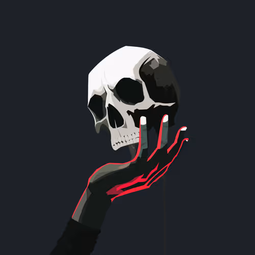 Outsiderstoryeditionsbychainvirus