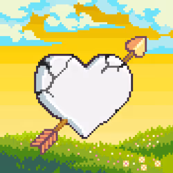 90