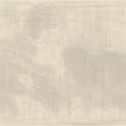 Études #114