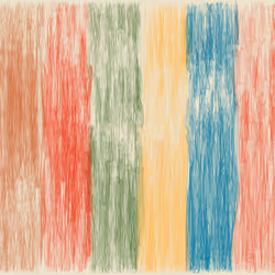 Études #204