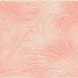 Études #260