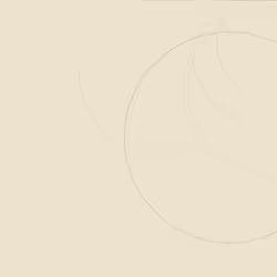 Études #11