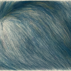 Études #245
