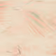 144