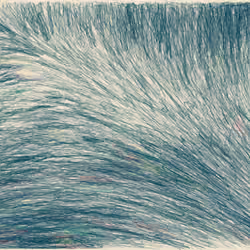Études #29