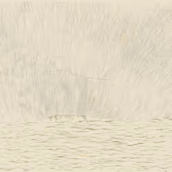 Études #52