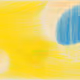 101