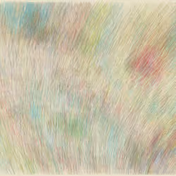 Études #240