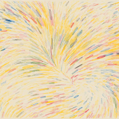 Études by William Mapan