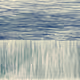 295