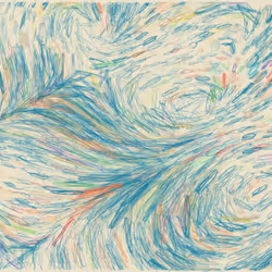 Études #24