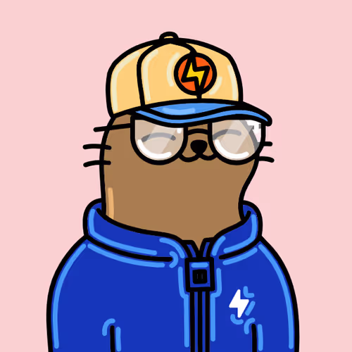 Alphacatsnft