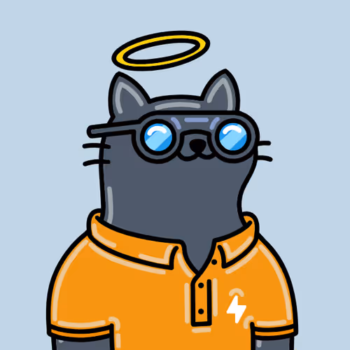 Alphacatsnft