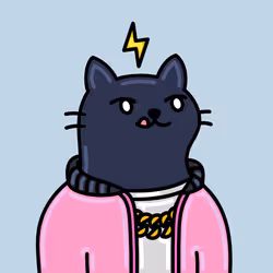 7242