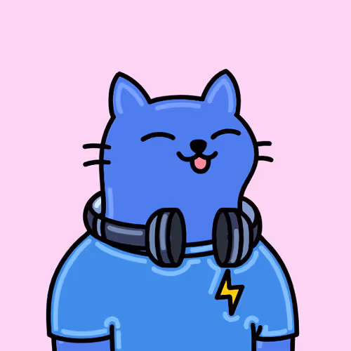 Alphacatsnft