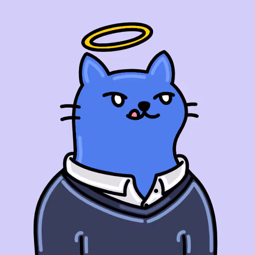 Alphacatsnft