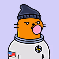 7518