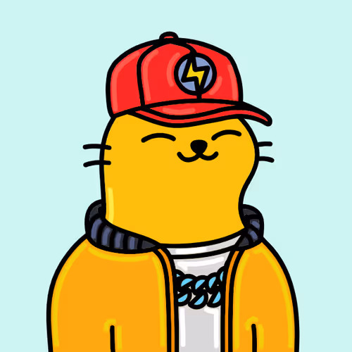 Alphacatsnft