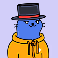 5709