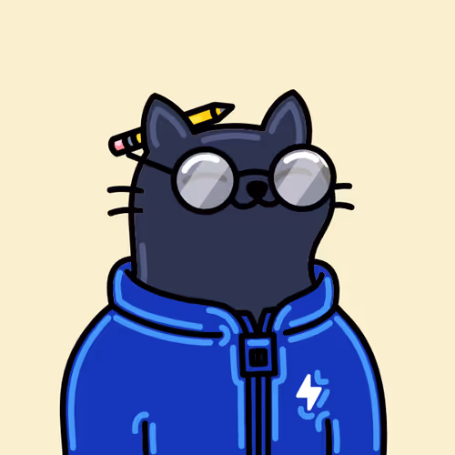 Alphacatsnft