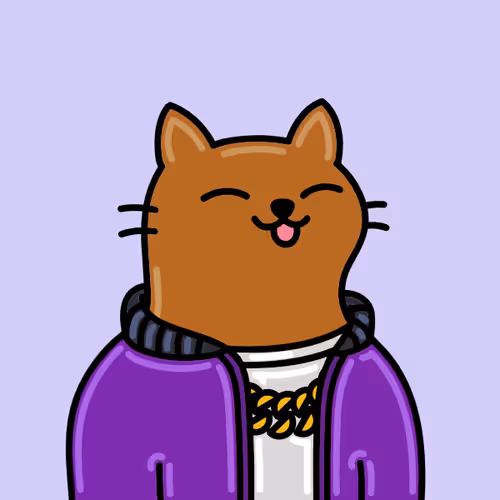 Alphacatsnft