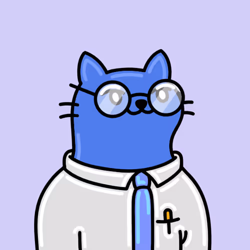 Alphacatsnft