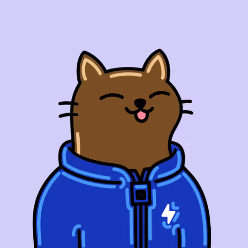 Alphacatsnft