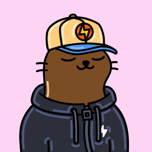 Alpha Cat #9559