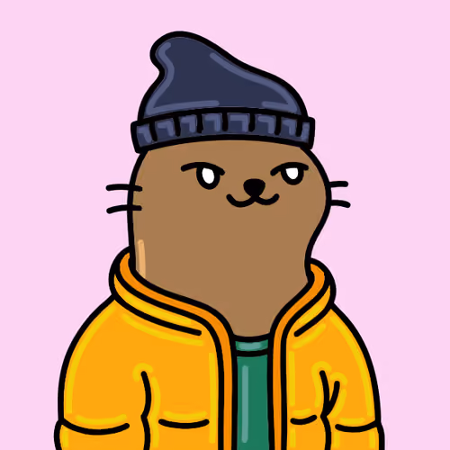 Alpha Cat #2193