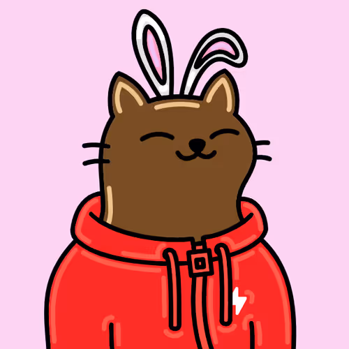 Alphacatsnft