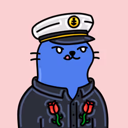 7905