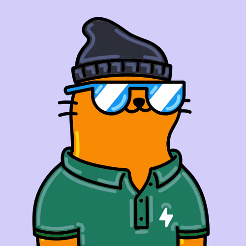 Alphacatsnft