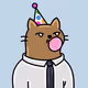 5647
