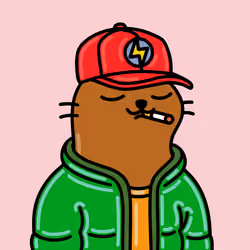 Alpha Cat #1963