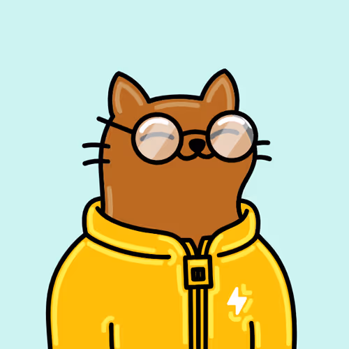 7850.linea.eth Linea Name Service (.linea.eth domains) based on ENS PFP