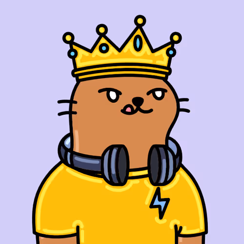Alphacatsnft