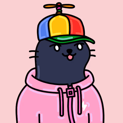 Alphacatsnft
