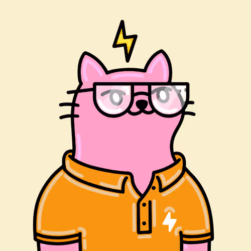 Alphacatsnft
