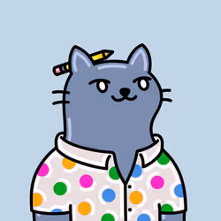 391