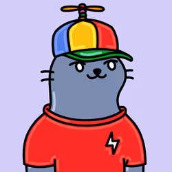 6356