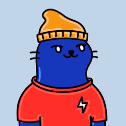 5300