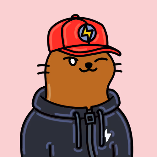 Alphacatsnft