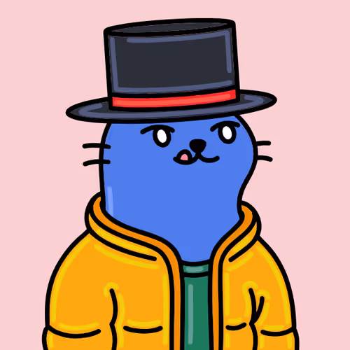 Alphacatsnft
