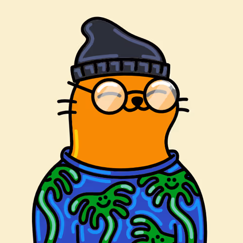 Alphacatsnft