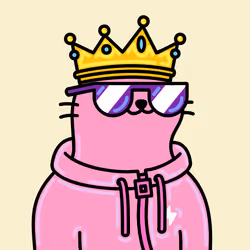 8548