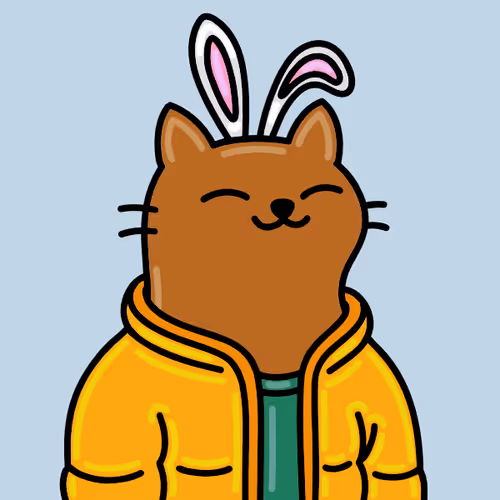 Alphacatsnft