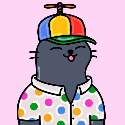 Alphacatsnft