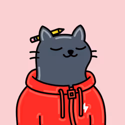 6591
