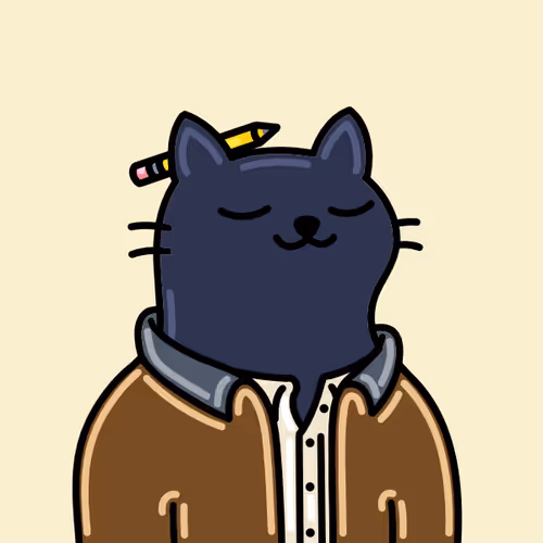 Alphacatsnft